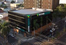 Sicoob Paulista distribui R$ 8 milhões em juros sobre o capital social aos cooperados