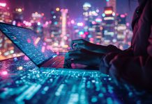 FAPESP: A maior incentivadora da pesquisa científica do país