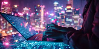 FAPESP: A maior incentivadora da pesquisa científica do país