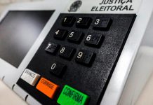 Justiça Eleitoral concede liminar e manda candidato a vereador retirar fake news contra Tupã