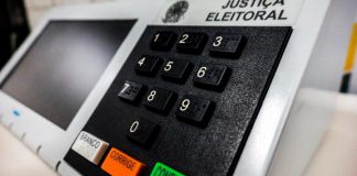 TSE divulga calendário eleitoral para 2026