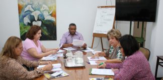 Escolas de Prudente e região se engajam no Concurso de Redação “Vote Consciente”