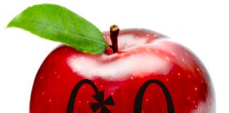 Dia do Sexo (06/09): 6 livros eróticos para apimentar a imaginação