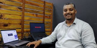 Branch I.T é a mais nova empresa residente da Inova Prudente