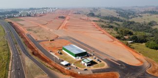 Buriti celebra 107 anos de Prudente com um novo empreendimento que impulsiona o desenvolvimento urbano