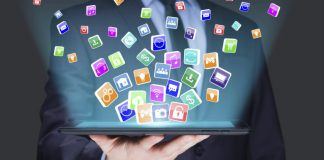 JANAÍNA PEROTO: A sua oportunidade no mercado de trabalho pode estar do seu lado e você ainda nem se deu conta!