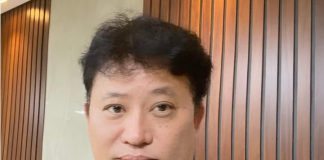 Fundador da ONG Corrente do Bem, Ricardo Aoyagui morre aos 49 anos