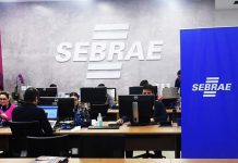 Inova e Sebrae abrem inscrições para excursão empresarial em São Paulo