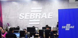 Inova e Sebrae abrem inscrições para excursão empresarial em São Paulo