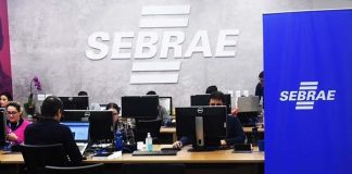 Sebrae divulga programação de fevereiro com oficinas e palestras gratuitas em Presidente Prudente