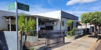 Polícia Civil prende homem por importunação sexual em Junqueirópolis