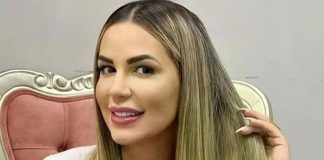 Influenciadora Deolane Bezerra é presa por suspeita de lavagem de dinheiro e prática de jogos ilegais