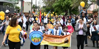Sedepp abre chamamento público para Food Trucks na parada festiva pelos 107 anos de Prudente