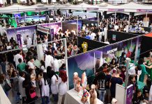 Feira de Profissões 2024 focará em orientação profissional