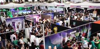 Feira de Profissões 2024 focará em orientação profissional