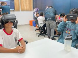 Excursões escolares já podem se inscrever para 3ª Feira de Ciência e Tecnologia em Presidente Prudente