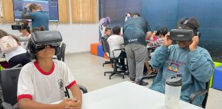 Excursões escolares já podem se inscrever para 3ª Feira de Ciência e Tecnologia em Presidente Prudente
