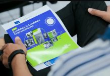 Sebrae lança guia de empreendedorismo para candidatos no Oeste Paulista