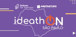 Primeiro IdeathON do Sebrae em Presidente Prudente promove inovação no setor de batata doce