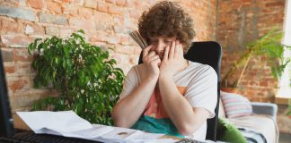 Cerca de 43% dos brasileiros têm medo de nunca alcançar a independência financeira