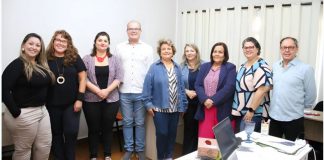 Conheça os alunos vencedores do concurso de redação “Vote Consciente” serão premiados