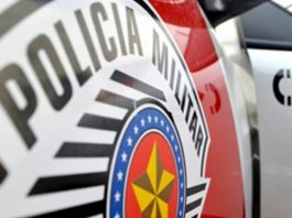 Homem de 29 anos furta carro, troca tiros com a polícia e acaba neutralizado em área rural de Presidente Bernardes