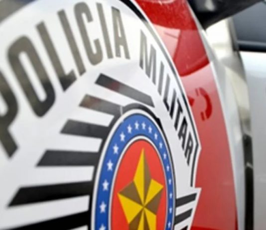 Homem de 29 anos furta carro, troca tiros com a polícia e acaba neutralizado em área rural de Presidente Bernardes