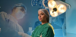 Vestibular de Medicina da Unoeste será unificado