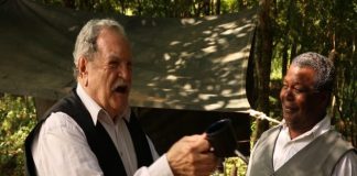 Filme sobre centenário de Prudente está disponível em plataforma de streaming gratuito