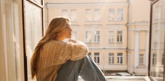 SETEMBRO AMARELO: 5 atitudes para ajudar alguém em sofrimento