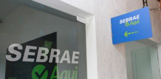 Sebrae Aqui está presente em todo o Oeste Paulista e oferece atendimento gratuito aos pequenos negócios