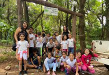 Semea anuncia programação da Semana da Árvore 2024