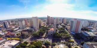 Confira a lista de feriados de 2026 em Presidente Prudente