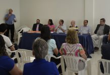 Fundafresp doa R$ 139,4 mil para instituições da região de Presidente Prudente