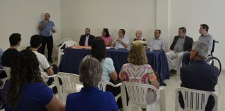 Fundafresp doa R$ 139,4 mil para instituições da região de Presidente Prudente