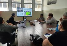 INOVA: Conselho Curador traça planos para 2025