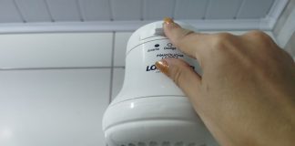 ENERGISA: Compartilha estratégias para economizar energia