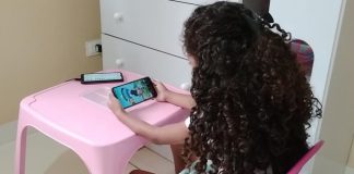 Energisa dá dicas para evitar alta na conta de energia durante as férias escolares