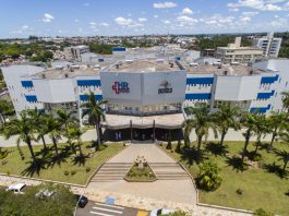 Menino de 2 anos morre vítima de leishmaniose visceral no Hospital Regional