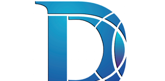 Site do Diário de Prudente passa por instabilidades devido ao grande número de acessos