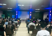 Gestores públicos podem se capacitar sobre licitações em curso do Sebrae em Presidente Prudente