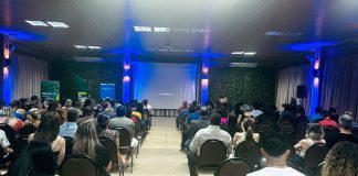 Gestores públicos podem se capacitar sobre licitações em curso do Sebrae em Presidente Prudente