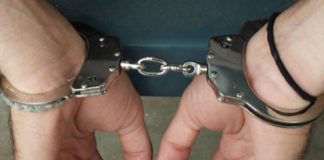 Homem de 51 anos condenado a 23 anos por estupro em Prudente é capturado em Confresa-MT