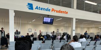 Contribuintes em inadimplência podem regularizar seus débitos com o Programa Pague Já