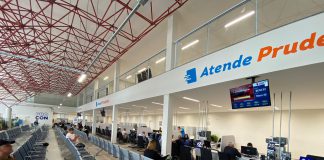 IMPOSTOS: Prefeitura lança 2º Pague Já com descontos de 100% sobre juros e multas