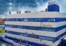 Colégio Criarte celebra 33 anos de conquistas e resultados para seus alunos