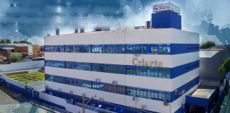 Colégio Criarte celebra 33 anos de conquistas e resultados para seus alunos