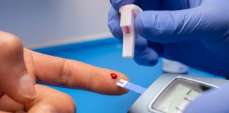 Transplante de células-tronco reverte diabetes tipo 1 em paciente pela primeira vez na história