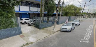 Carro utilizado pela segurança de Lula é assaltado em frente a escola onde presidente irá votar
