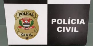 Polícia Civil prende traficante de crack em Pirapozinho